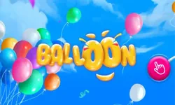 Balloon by SmartSoft