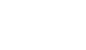 Gal Sport Betting Tanzania logo