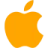 iOS app icon