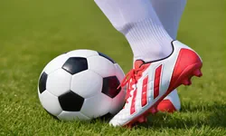 Football betting